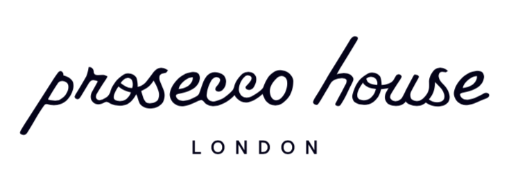 Prosecco House in London