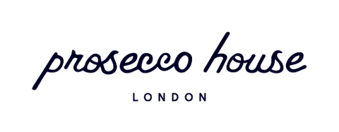 Prosecco House 