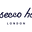Prosecco House logo